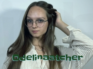 Odelinaatcher