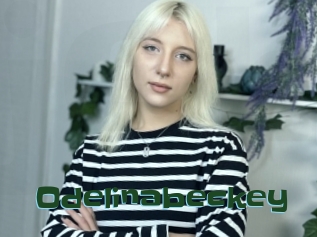 Odelinabeckey