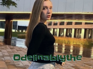 Odelinablythe