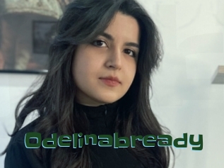 Odelinabready