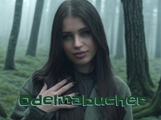 Odelinabucher