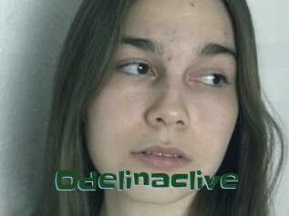 Odelinaclive