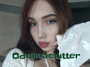 odelinaclutter Jeune baise