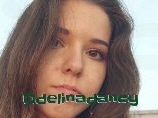 Odelinadancy