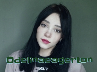 Odelinaeagerton