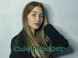 Odelinaeger