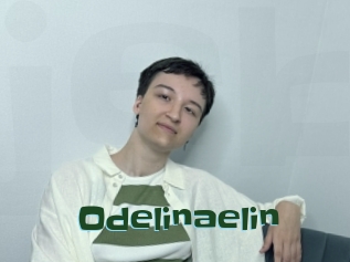 Odelinaelin