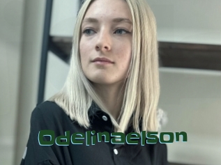Odelinaelson
