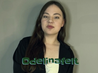 Odelinafelt