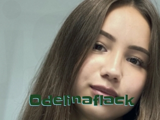 Odelinaflack