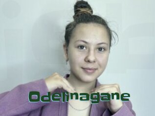 Odelinagane