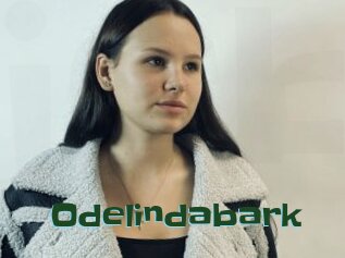 Odelindabark