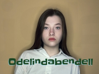 Odelindabendell