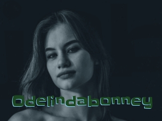 Odelindabonney