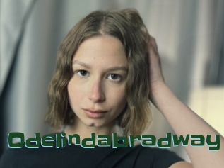 Odelindabradway