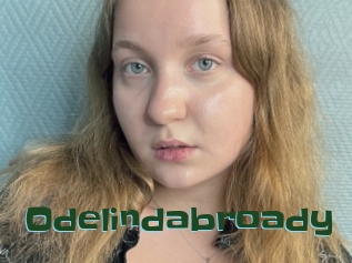 Odelindabroady