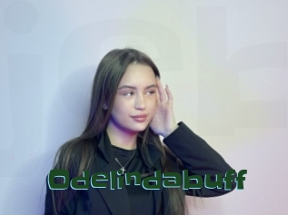 Odelindabuff