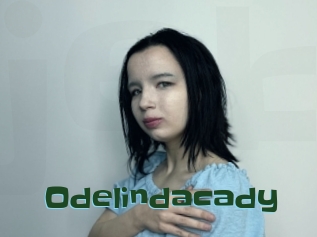Odelindacady