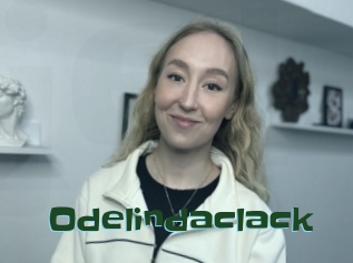 Odelindaclack
