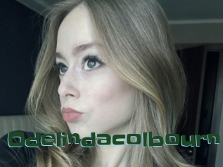 Odelindacolbourn
