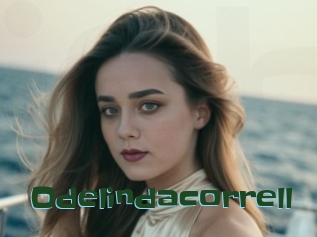 Odelindacorrell