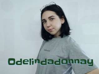 Odelindadonnay