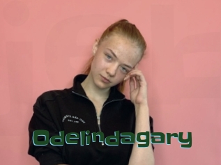 Odelindagary