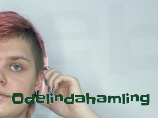 Odelindahamling