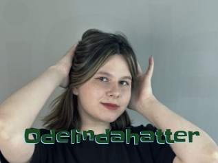 Odelindahatter