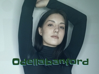 Odellabanford