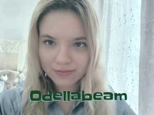 Odellabeam