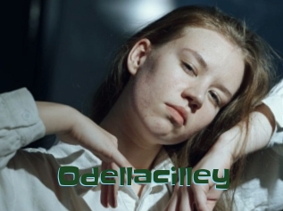 Odellacilley