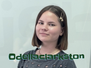 Odellaclarkston