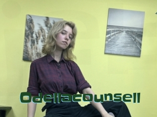 Odellacounsell