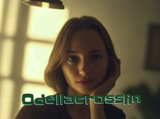 Odellacrosslin