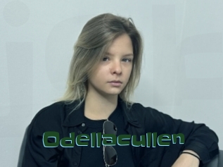 Odellacullen