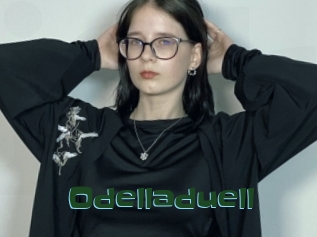 Odelladuell