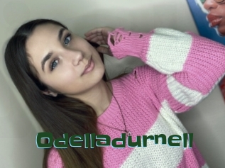 Odelladurnell
