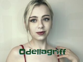 Odellagriff
