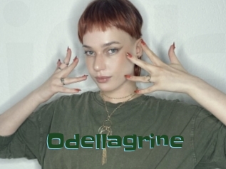 Odellagrine