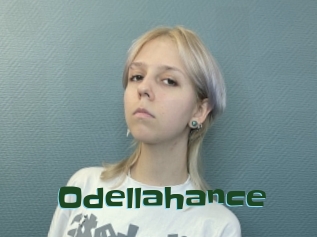 Odellahance