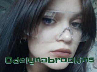 Odelynabrookins