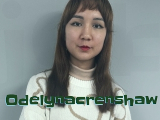 Odelynacrenshaw
