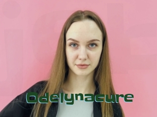 Odelynacure