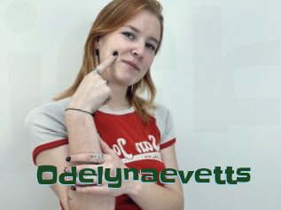 Odelynaevetts
