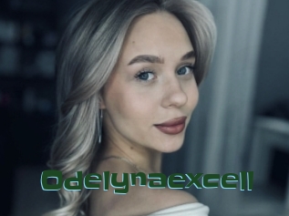 Odelynaexcell