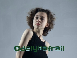 Odelynafrail