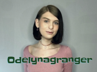 Odelynagranger