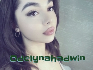 Odelynahadwin
