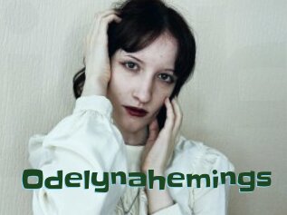 Odelynahemings